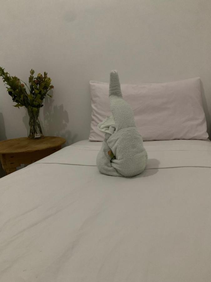 مراكش Riad Yenna المظهر الخارجي الصورة