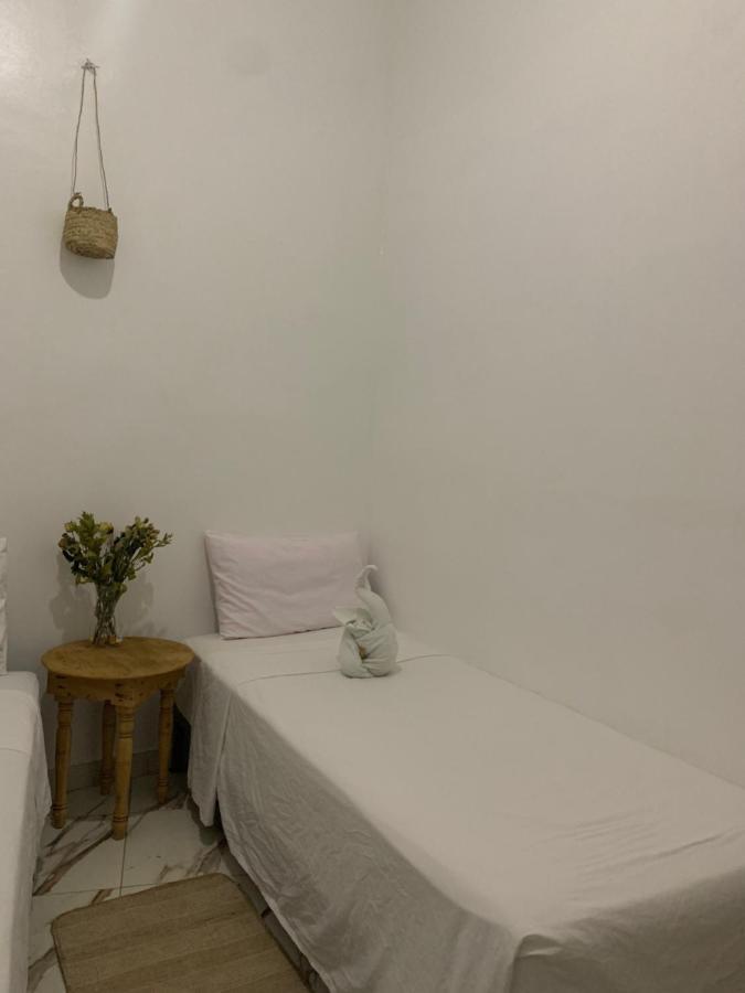 مراكش Riad Yenna المظهر الخارجي الصورة